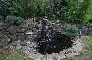 2nd image of 7539 SW Bayberry Dr