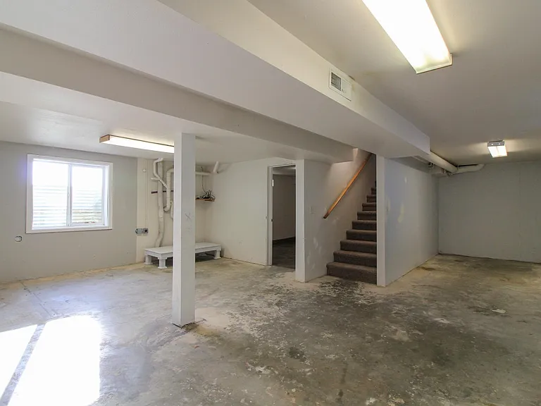 10111 Eltopia West Rd — Photo 13
