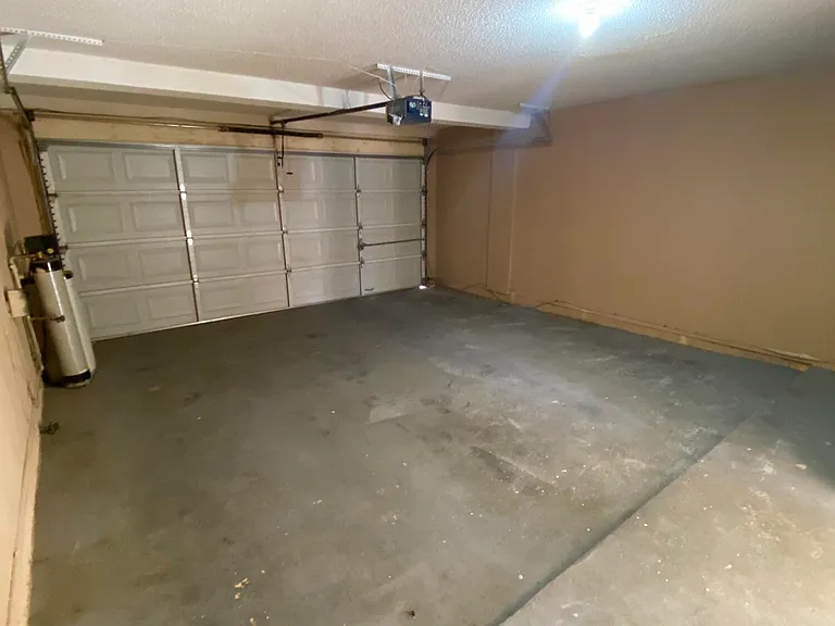 12521 Crystal Ridge St — Photo 33