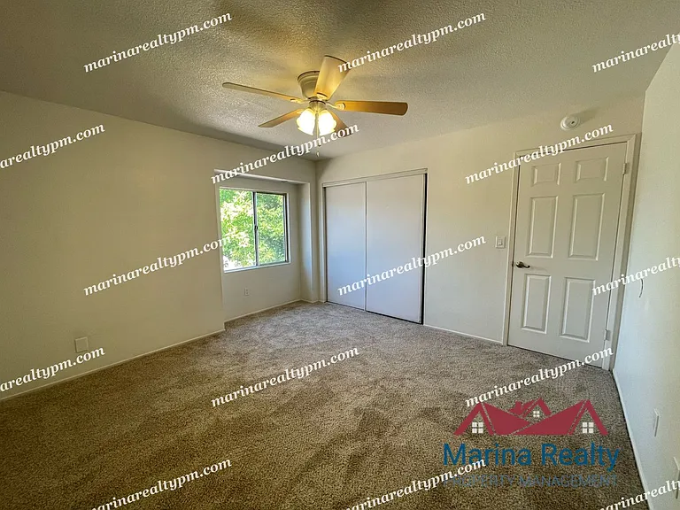 211 Del Luz Ct — Photo 29