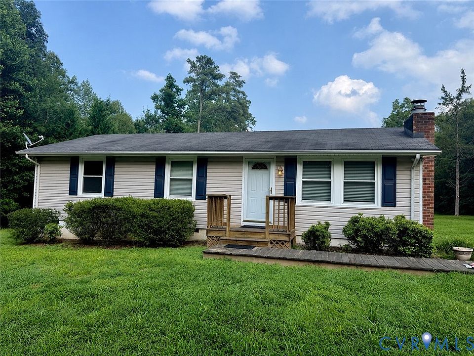 1st image of 16478 Coatesville Rd
