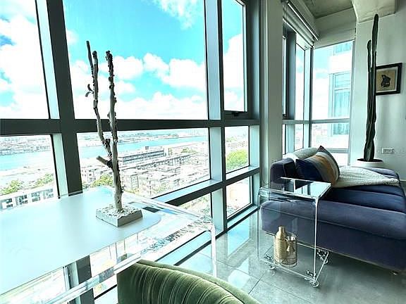 3rd image of 404 Constitucion Ave #906