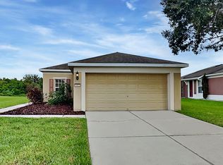 9883 50th Street Cir E, Parrish, FL 34219