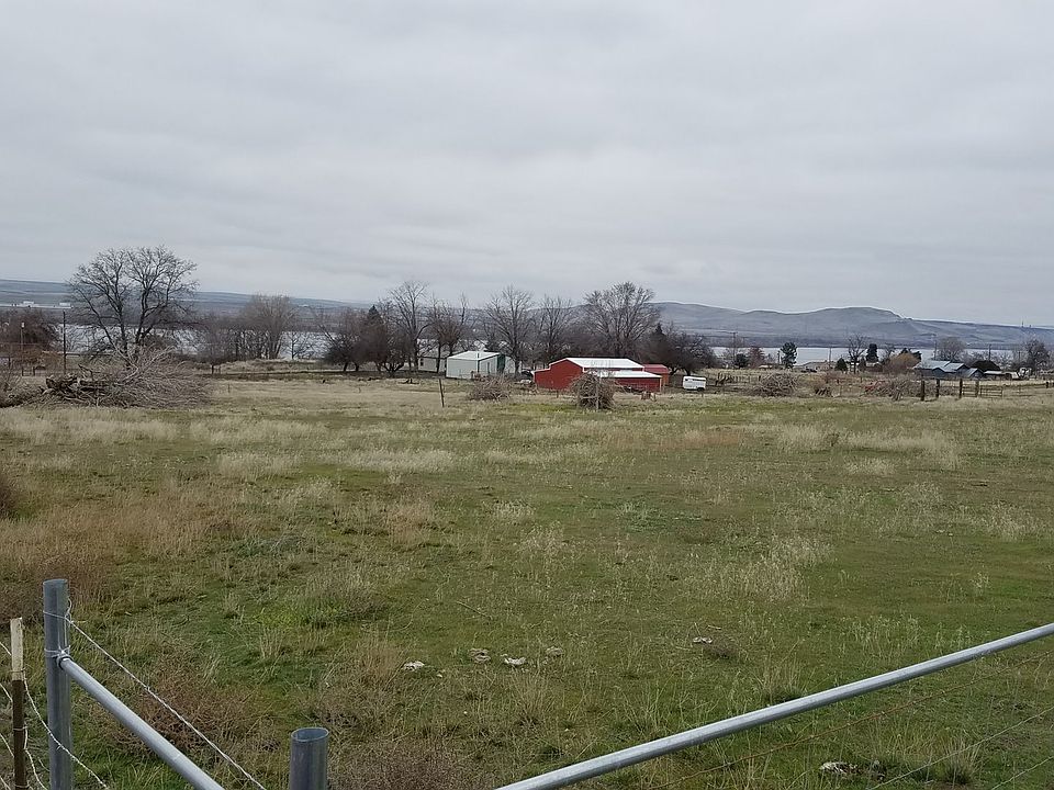 2nd image of 000 0 Hwy 730
