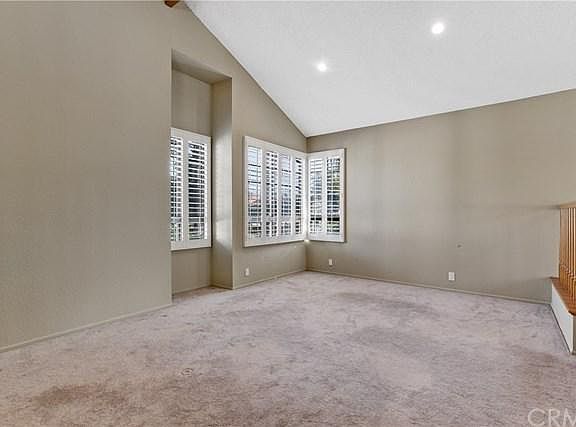 4th image of 5638 E Elsinore Ave