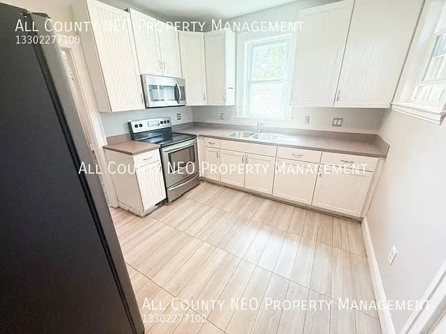 9474 Roxbury Rd — Photo 5