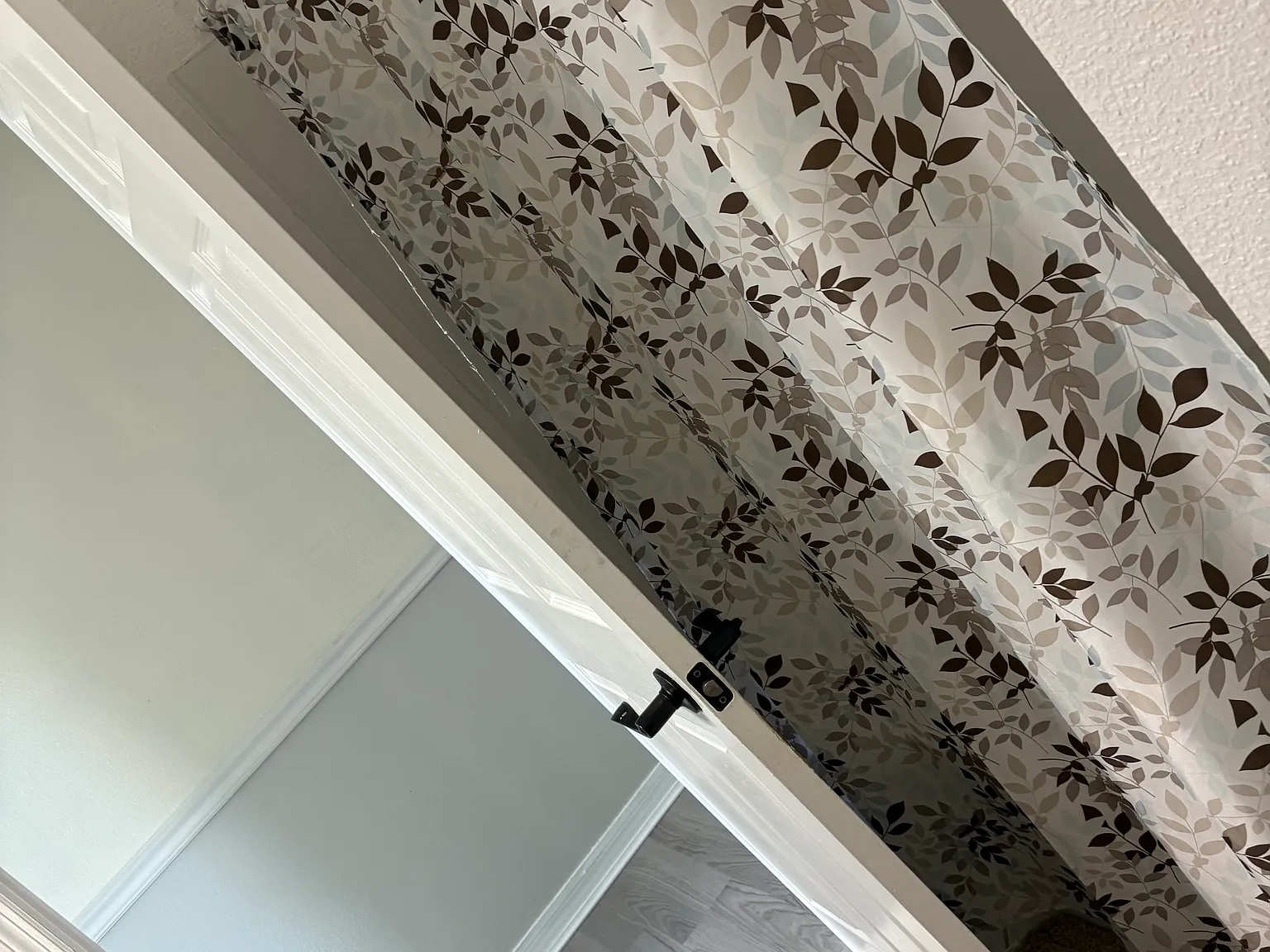 Room, Kissimmee — Photo 2