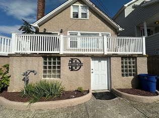 84 Rochester Ave, Long Beach, NY 11561