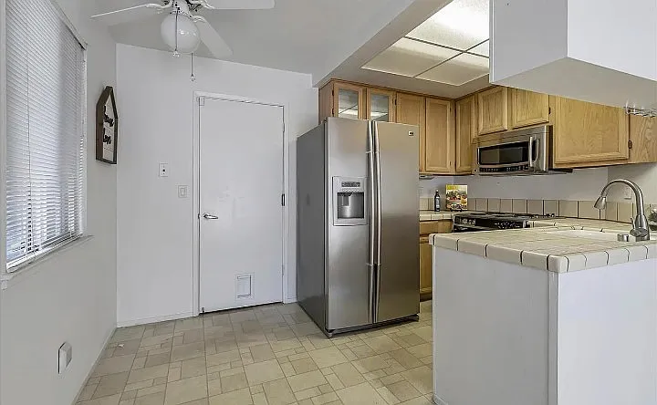 3466 Wine Cask Way — Photo 5