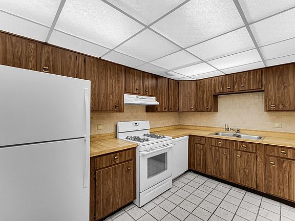 4th image of 14520 Walden Ct Ph 1