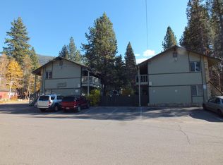 3754 Forest Ave, South Lake Tahoe, CA 96150