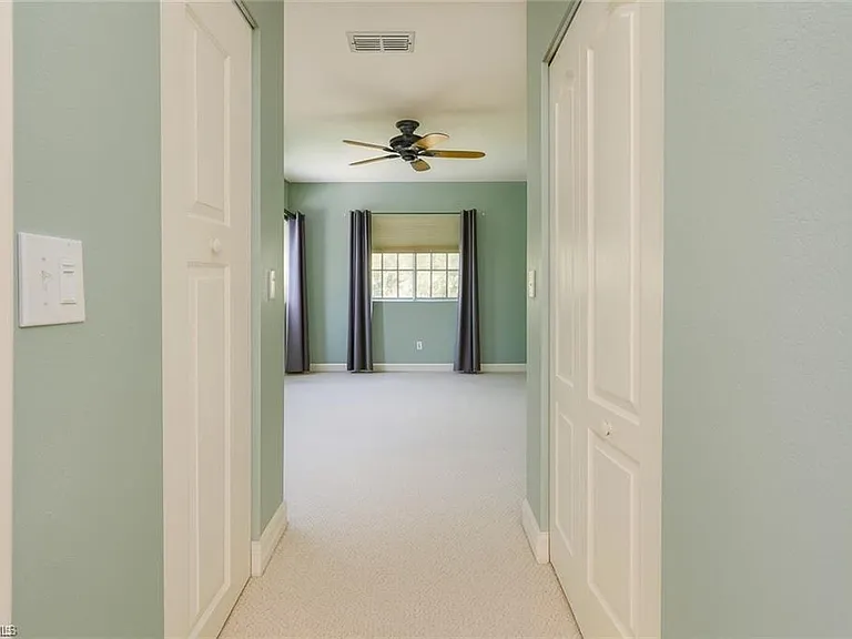 700 Luisa Ln #2 — Photo 15