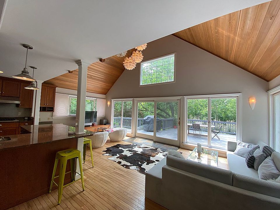 Family/Great Room