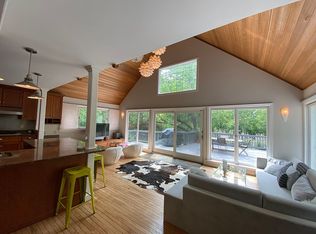 661 Rosedale Rd, Princeton, NJ 08540