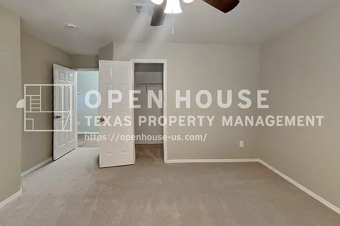 6017 Bronze River Rd — Photo 29