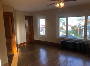 26 Pleasant Pkwy, Buffalo, NY 14206