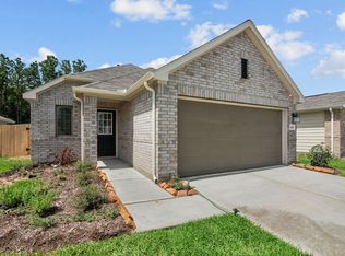 22195 Birchfield Grove Ln, New Caney, TX 77357