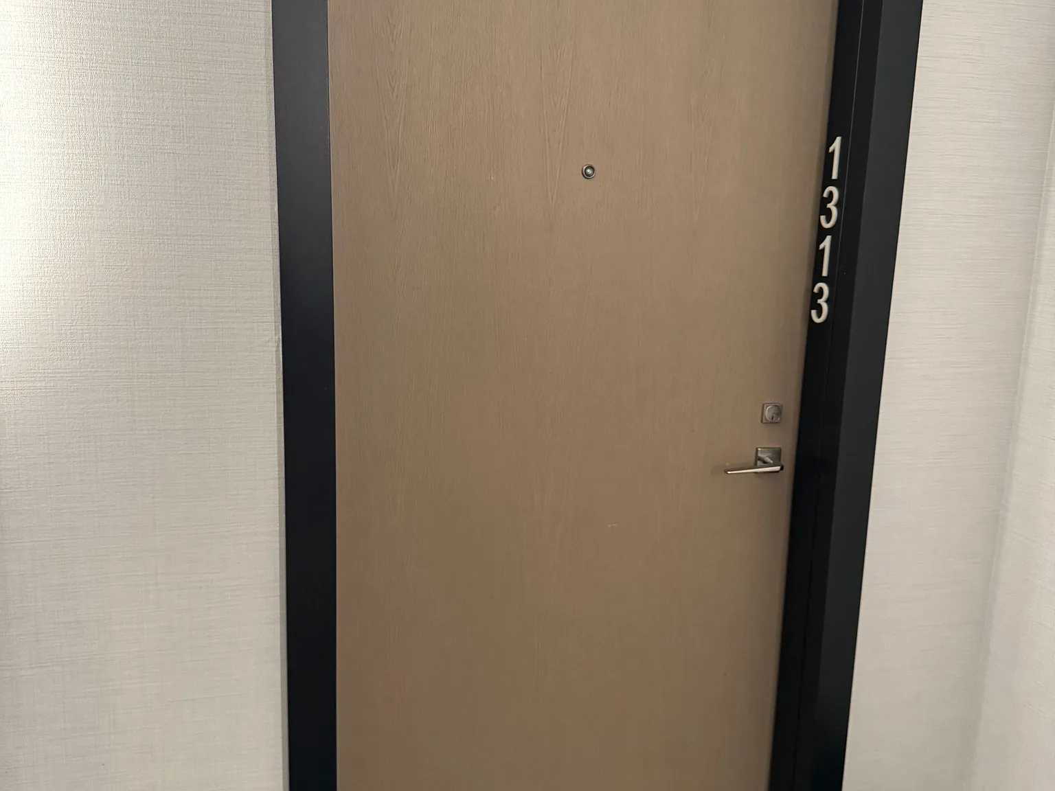 1 bed, $2,350 — Photo 4