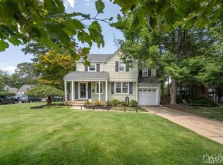 508 Greenbrook Rd, North Plainfield, NJ 07063