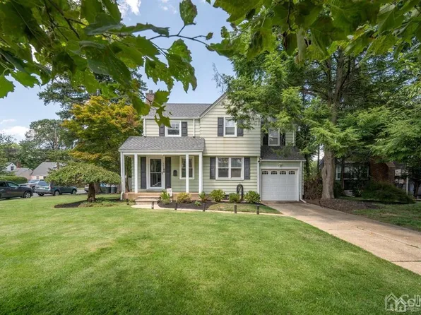 508 Greenbrook Rd, North Plainfield, NJ 07063