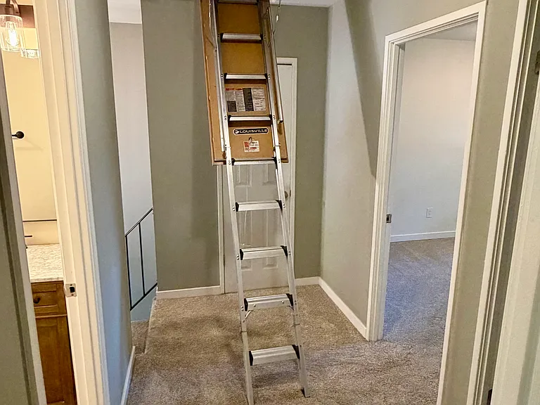 4973 Tibbitt Ln — Photo 23