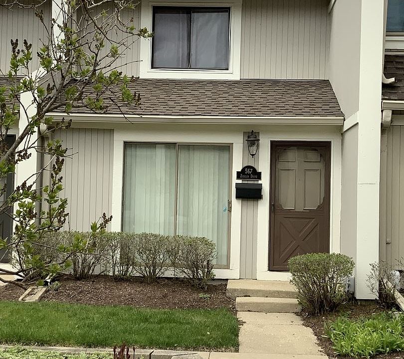 1st image of 567 Ziegler Dr Unit 567