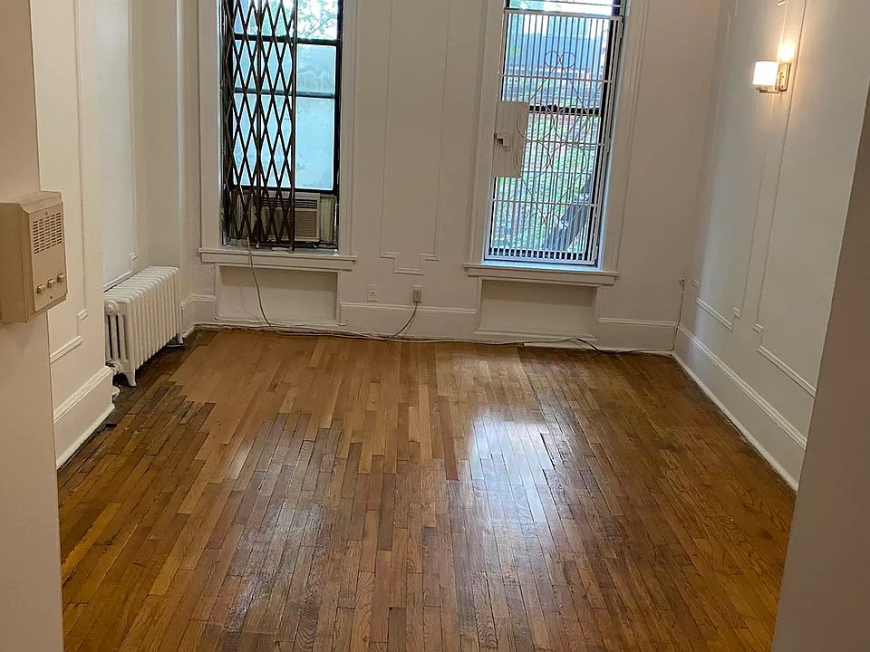 1st image of 335 E 85th St APT 1B