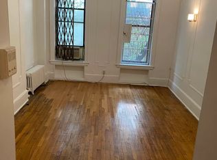 335 E 85th St APT 1B, New York, NY 10028