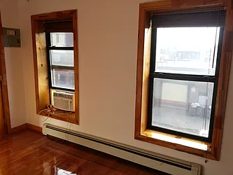 Rented by Rapid Realty The Martinez Group