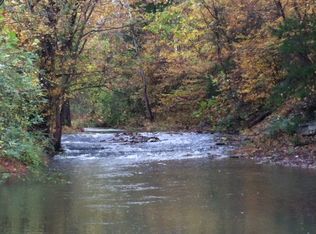 340 Pee Dee Branch Rd, Cottontown, TN 37048