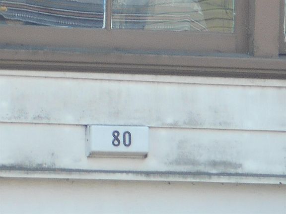 2nd image of 80 Crescent Ave
