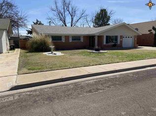 1235 W Cochiti Ave, Hobbs, NM 88240 | MLS #20242034 | Zillow