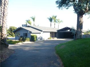 452 Morro Hills Rd, Fallbrook, CA 92028