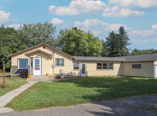508 State 371 SW, Backus, MN 56435