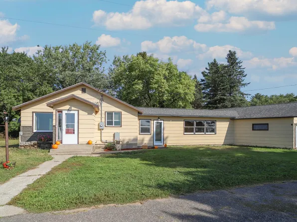 508 State 371 SW, Backus, MN 56435