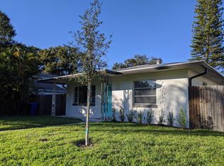 735 30th Ave N, Saint Petersburg, FL 33704