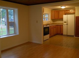 11 Camden Rd, Chillicothe, OH 45601