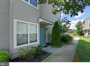 2201 Tanglewood Ct #2201, Sewell, NJ 08080
