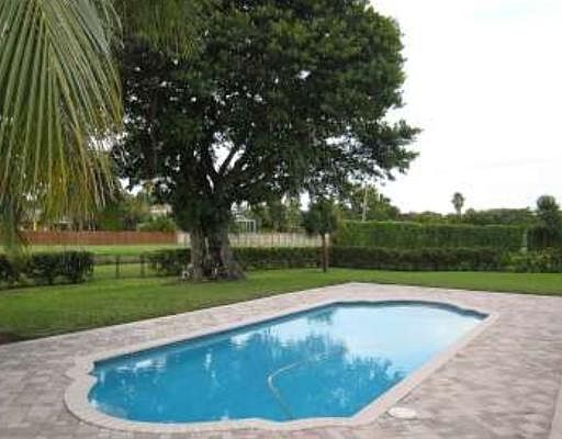 1st image of 16751 SW 84th Ct