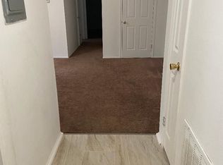 1108 Edison Glen Ter, Edison, NJ 08837