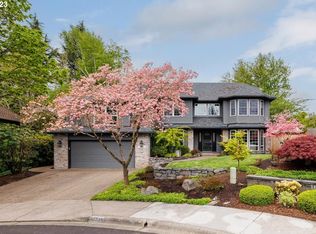 15025 SW 137th Pl, Portland, OR