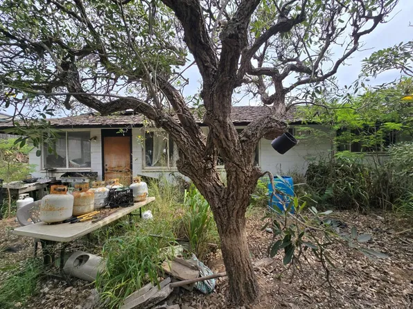 634 Pio Dr, Kahului, HI 96793