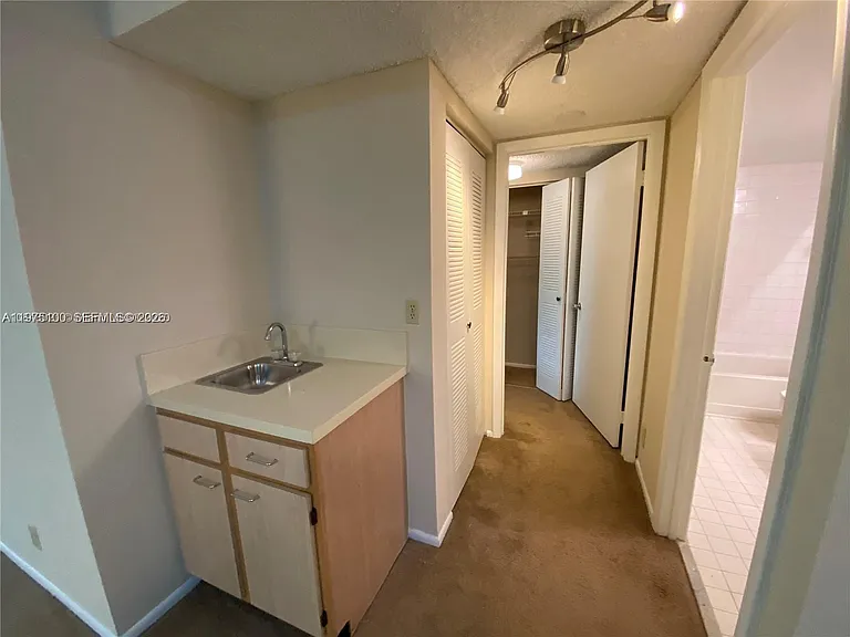 7630 Westwood Dr #327 — Photo 12