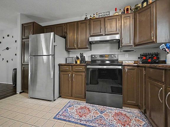 5th image of 5405 W 46th St