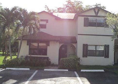 1st image of 7387 NW 34th St