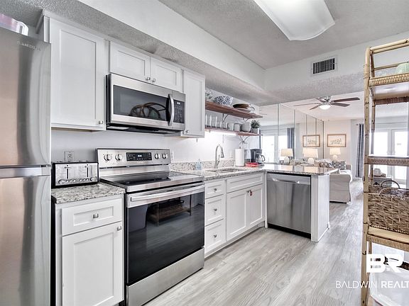 2nd image of 965 W Beach Blvd APT 2904