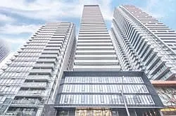 2 bed, $2,980 — Photo 1