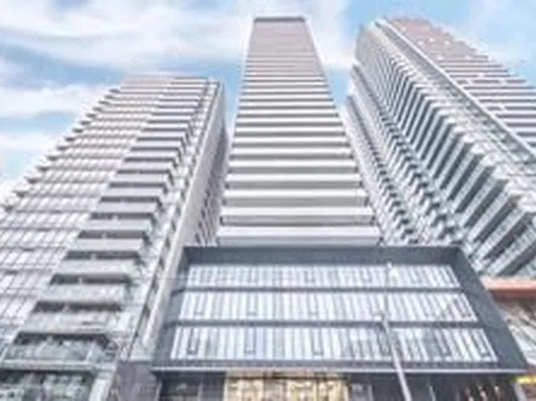 28 Wellesley St E, Toronto, ON