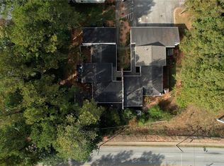 2064 Oak Park Ln, Decatur, GA 30032