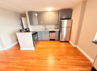 127 Trapelo Rd #33, Belmont, MA 02478